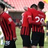 NK Čelik okončao pripreme u Ljubuškom, naredni korak put u Antaliju