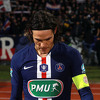 Cavani će tražiti od PSG-a da ode ako ne bude igrao protiv Lorienta