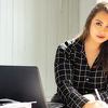 Vraćate se slomljeni s posla? Izdržite radnu sedmicu kao šampion
