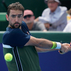 Niko ih ne priželjkuje: Ovo su teniski asovi koji čak nisu ni nosioci na Australian Openu