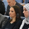 SDA se obrušila na Fortu: Premijer minimizira problem zagađenja zraka u Sarajevu