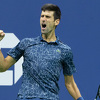 Sve što treba znati o Australian Openu: Historijat, novčane nagrade, pobjednici