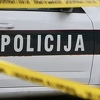 U Zenici pronađno još jedno tijelo nepoznatog muškarca
