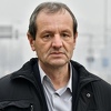 Profesor Hazim Bašić: Izdvajanja za nauku dio su ozbiljnih državnih politika koje BiH nema
