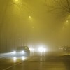 Da li je država u stanju identifikovati i kazniti odgovorne za veliko zagađenje zraka?