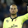 Iznenađenje među najuspješnijim golmanima: Courtois i Oblak mu gledaju u leđa