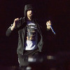 Eminem pjesmom naljutio mnoge jer spominje bombaški napad na koncertu Ariane Grande