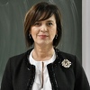 Dr. Milka Popović o prekomjernom unosu soli: Mijenjati navike iz korijena