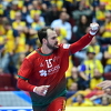 Briljantni Portugal deklasirao Švedsku i najavio borbu za polufinale