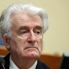 Oštre kritike na tekst New York Timesa o Karadžiću: Sramota, niko ne misli na žrtve