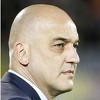 La Gazzetta: Bivši Realov igrač umiješan u pucnjavu na Darka Kovačevića