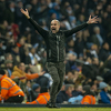 Guardiola otkrio da li ima istine u glasinama da odlazi ovog ljeta iz Cityja