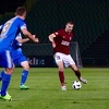 Nihad Mujakić ima novi klub: Kortrijk ga posudio Hajduku do ljeta 2021.
