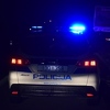 Teška saobraćajna nesreća na autoputu u Hrvatskoj, jedna osoba poginula