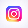 Direktne poruke s Instagrama uskoro stižu na desktop