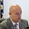 Progovorio Tegeltija nakon što Izvještaj o radu VSTV-a nije dobio podršku Parlamenta BiH