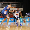 Bivša NBA zvijezda razočarala: Dorell Wright napustio Igokeu