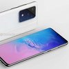 Nove informacije otkrile sve o Samsung Galaxy S20 modelima
