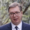 Vučić krajem mjeseca dolazi u BiH da otvori fabriku koja će zaposliti 100 radnica