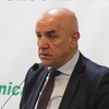 Miralem Galijašević ponovo izabran za predsjednik SDA Zeničko-dobojskog kantona