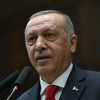 Erdogan pozvao Evropu da podrži turske poteze u Libiji