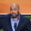 Dana White: Ako pobijedi Cerronea, McGregor će dobiti revanš s Habibom