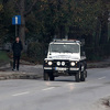 Policija pronašla još jedno tijelo u Zenici, treće u 24 sata