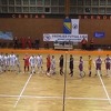 Nastavlja se Premijer futsal liga BiH: U derbiju kola Salines dočekuje Centar