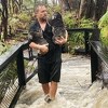 Nakon katastrofalnih požara, koalama u Australiji prijete i poplave