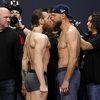 Spektakl u oktagonu: McGregor se noćas vraća na veliku scenu protiv Cerronea