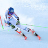Sjajan peti veleslalom sezone za žene, Brignone i Vlhova podijelile pobjedu