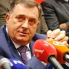 Dodik: Vjerujem da će ruski lijekovi biti na tržištu BiH, jeftiniji su