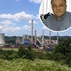 Tuzlanski profesor objašnjava šta je opasnije za zdravlje: Termoelektrane ili individualna ložišta