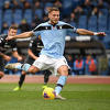 Lazio pregazio Sampdoriju i upisao 11. uzastopnu pobjedu u Seriji A