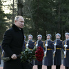 Putin ne želi biti "beskonačni" predsjednik Rusije