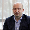 Pivić: Neprihvatljivo da predsjednik VSTV-a ne dolazi na sjednice PSBiH