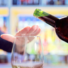 Šta se dešava 30 dana nakon što prestanete konzumirati alkohol