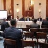 Uspostavljen servis koji povezuje dijasporu i BiH u svim segmentima društva