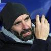 Ključni čovjek Seville: Napustili bismo teren da nam je poništen drugi pogodak
