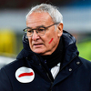 Ranieri nakon poraza od Lazija: Stavit ću ulje, sol i biber na igrače pa ih žive pojesti