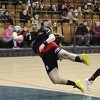 Rukometaši Gračanice u prijateljskom susretu pobijedili Slobodu