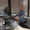 Identifikovana pronađena tijela u Zenici, među njima i nestali Muhamed Šišić