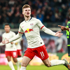 Hrabri Leipzig preokretom zadržao prvo mjesto i poslao ozbiljnu prijetnju Bayernu