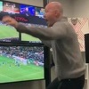 Legendarni Shearer nije ovako slavio pogotke Newcastlea ni kada ih je on postizao