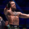Spektakularan povratak McGregora: Brutalno uništio Kauboja nakon samo 40 sekundi