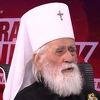 Crnogorski mitropolit Mihailo: BiH se mora ujediniti, Srbija ne smije ništa Crnoj Gori