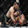Pogledajte kako je izgledao Kauboj nakon 40 sekundi borbe s McGregorom