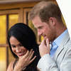 Kraljica Elizabeta otkrila zašto je ponosna na Meghan Markle