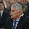 Dragan Čović: Izborni zakon do kraja marta, u Mostaru će sigurno biti izbori