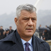 Hashim Thaci uputio posljednje upozorenje Albinu Kurtiju